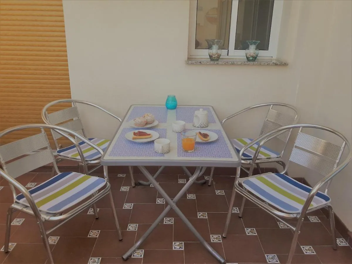 Apartamento En Benalmadena Costa Apartment