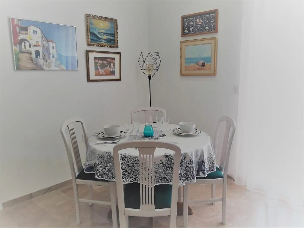 Apartamento En Benalmadena Costa Apartment